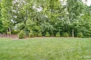 4025 Foxes Trail, Cramerton, NC 28032 - Photo 41