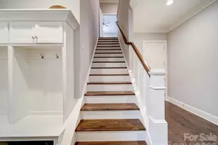 4025 Foxes Trail, Cramerton, NC 28032 - Photo 25