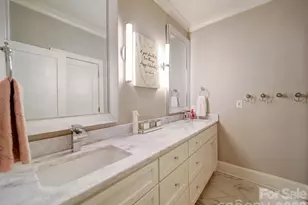 4025 Foxes Trail, Cramerton, NC 28032 - Photo 31