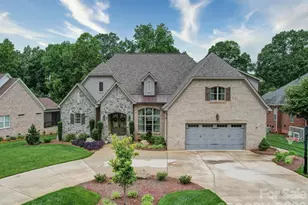 4025 Foxes Trail, Cramerton, NC 28032 - Photo 43