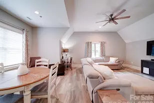 4025 Foxes Trail, Cramerton, NC 28032 - Photo 35