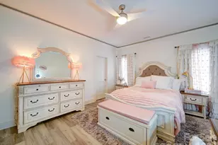 4025 Foxes Trail, Cramerton, NC 28032 - Photo 29