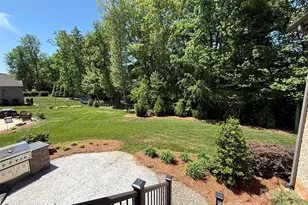 4025 Foxes Trail, Cramerton, NC 28032 - Photo 39