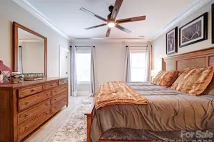 4025 Foxes Trail, Cramerton, NC 28032 - Photo 21