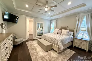 4025 Foxes Trail, Cramerton, NC 28032 - Photo 15