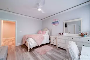 4025 Foxes Trail, Cramerton, NC 28032 - Photo 33