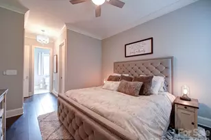 4025 Foxes Trail, Cramerton, NC 28032 - Photo 27