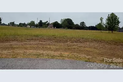 0 Bentley Court #11, Rockwell, NC 28138 - Photo 1