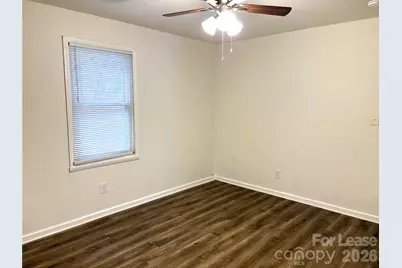1009 Plymouth Street #D, Gastonia, NC 28054 - Photo 9