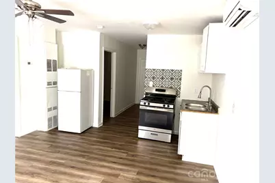 1009 Plymouth Street #D, Gastonia, NC 28054 - Photo 1