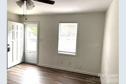 1009 Plymouth Street #D, Gastonia, NC 28054 - Photo 3