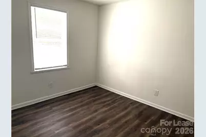 1009 Plymouth Street #D, Gastonia, NC 28054 - Photo 5