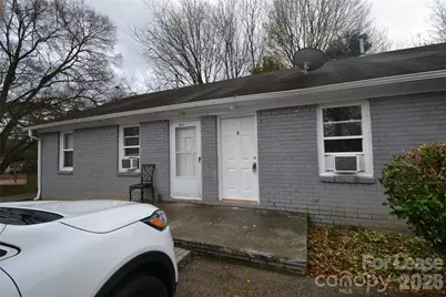 1009 Plymouth Street #D, Gastonia, NC 28054 - Photo 13