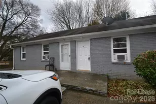 1009 Plymouth St, Gastonia, NC 28054 - Photo 13