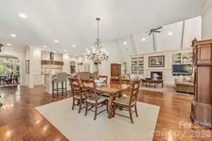 155 Union Chapel Dr, Mooresville, NC 28117 - Photo 17