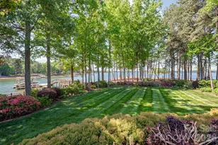 155 Union Chapel Dr, Mooresville, NC 28117 - Photo 3