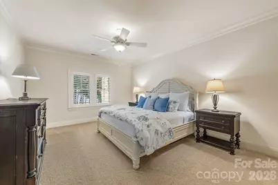 155 Union Chapel Drive, Mooresville, NC 28117 - Photo 29