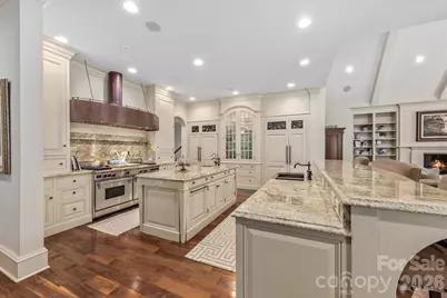 155 Union Chapel Drive, Mooresville, NC 28117 - Photo 15