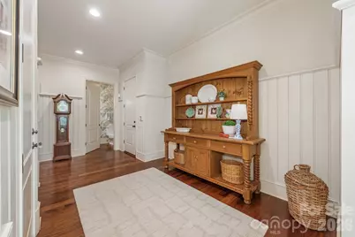 155 Union Chapel Drive, Mooresville, NC 28117 - Photo 27