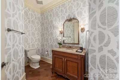 155 Union Chapel Drive, Mooresville, NC 28117 - Photo 25