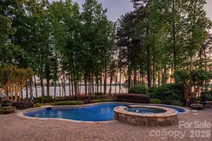 155 Union Chapel Dr, Mooresville, NC 28117 - Photo 45