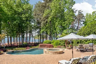 155 Union Chapel Dr, Mooresville, NC 28117 - Photo 41