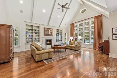 155 Union Chapel Drive, Mooresville, NC 28117 - Photo 19
