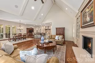 155 Union Chapel Dr, Mooresville, NC 28117 - Photo 19