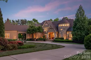 155 Union Chapel Dr, Mooresville, NC 28117 - Photo 1