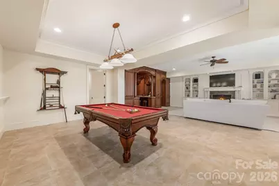 155 Union Chapel Drive, Mooresville, NC 28117 - Photo 39
