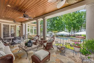 155 Union Chapel Dr, Mooresville, NC 28117 - Photo 5
