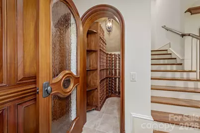 155 Union Chapel Drive, Mooresville, NC 28117 - Photo 35