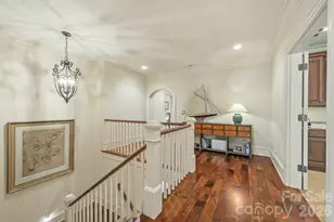 155 Union Chapel Dr, Mooresville, NC 28117 - Photo 27