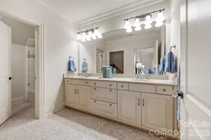 155 Union Chapel Dr, Mooresville, NC 28117 - Photo 31