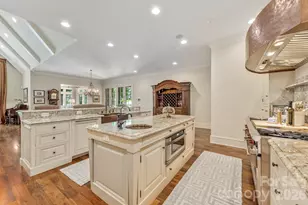 155 Union Chapel Dr, Mooresville, NC 28117 - Photo 13