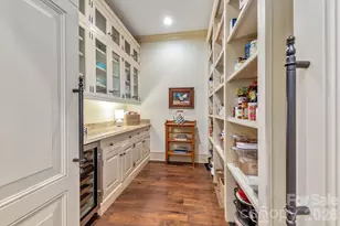155 Union Chapel Dr, Mooresville, NC 28117 - Photo 15