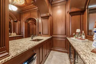 155 Union Chapel Dr, Mooresville, NC 28117 - Photo 37
