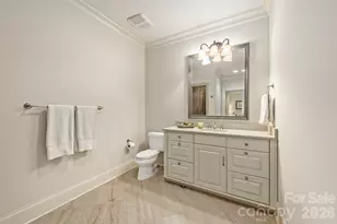 155 Union Chapel Dr, Mooresville, NC 28117 - Photo 29