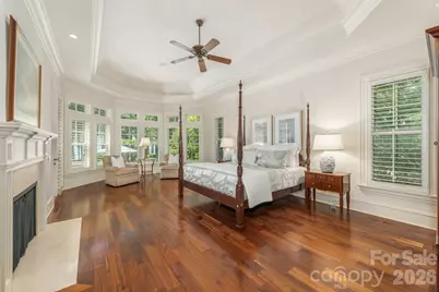 155 Union Chapel Drive, Mooresville, NC 28117 - Photo 23