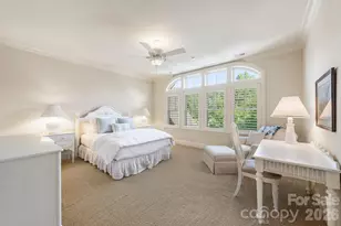 155 Union Chapel Dr, Mooresville, NC 28117 - Photo 33