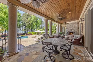 155 Union Chapel Dr, Mooresville, NC 28117 - Photo 41