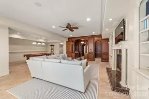 155 Union Chapel Dr, Mooresville, NC 28117 - Photo 37