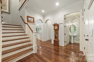 155 Union Chapel Dr, Mooresville, NC 28117 - Photo 25