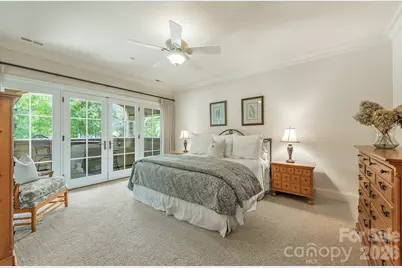 155 Union Chapel Drive, Mooresville, NC 28117 - Photo 31