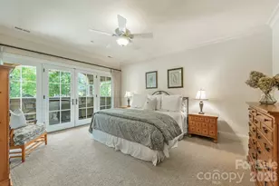 155 Union Chapel Dr, Mooresville, NC 28117 - Photo 31