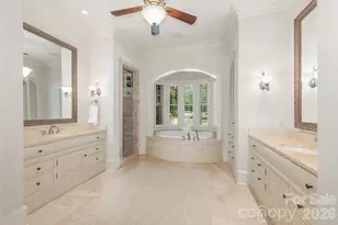 155 Union Chapel Dr, Mooresville, NC 28117 - Photo 23