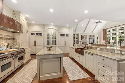 155 Union Chapel Drive, Mooresville, NC 28117 - Photo 13