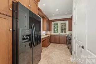 155 Union Chapel Dr, Mooresville, NC 28117 - Photo 39