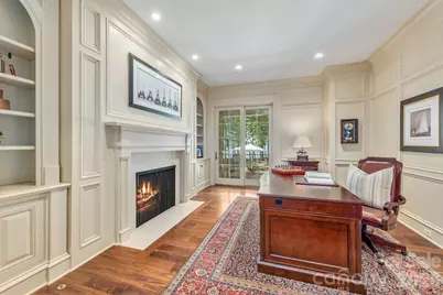 155 Union Chapel Drive, Mooresville, NC 28117 - Photo 21