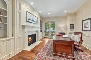 155 Union Chapel Dr, Mooresville, NC 28117 - Photo 21